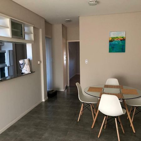 Departamento Chivilcoy Abasto 아파트 외부 사진